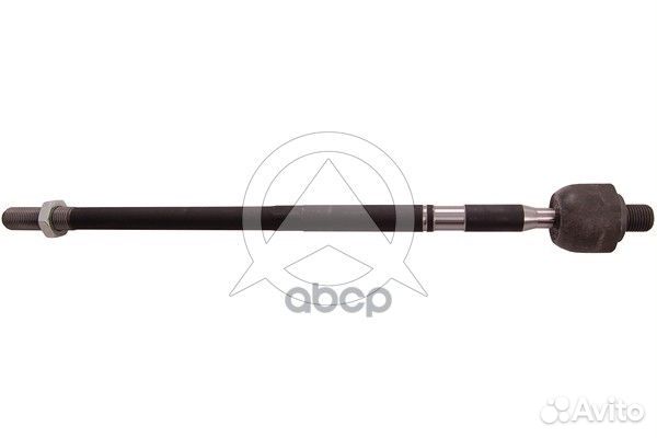 Тяга рулевая перед прав/лев 50110 Sidem