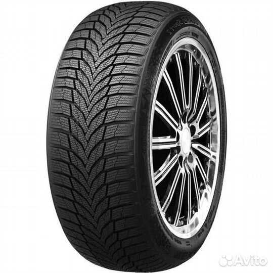 Nexen Winguard Sport 2 225/45 R19