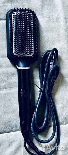 Расческа выпрямитель Philips StyleCare