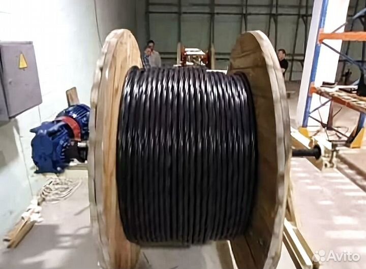 Кабеля Продажа 212вт/кй2(31)