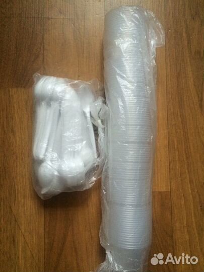 Под рассаду