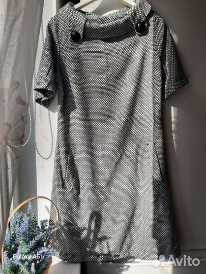 Женские вещи пакетом 40 42