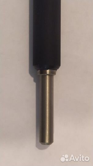 Ролик заряда для фотобарабана Oki C810, C830, C821