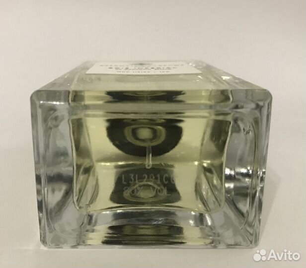 Essential Parfums Bois Imperial Распив