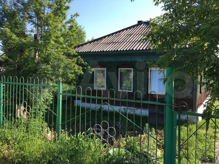 Авито прокопьевск дома. Авито кемеровская область частные объявления. Елыкаевская 119. Авито кемеровская. Авито кемеровская область частные объявления.