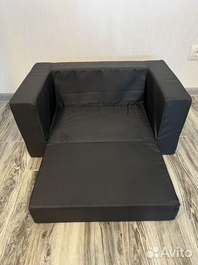 Диван для собак и кошек IKEA lurvig