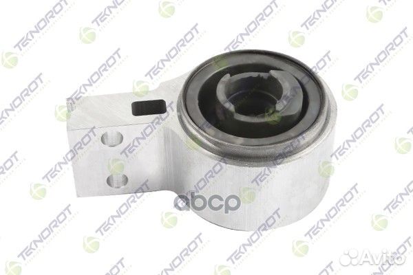 Сайлентблок ford explorer 10- пер.подв.лев. sb1248