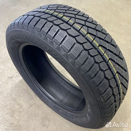 Gislaved Soft Frost 200 175/65 R15 88T