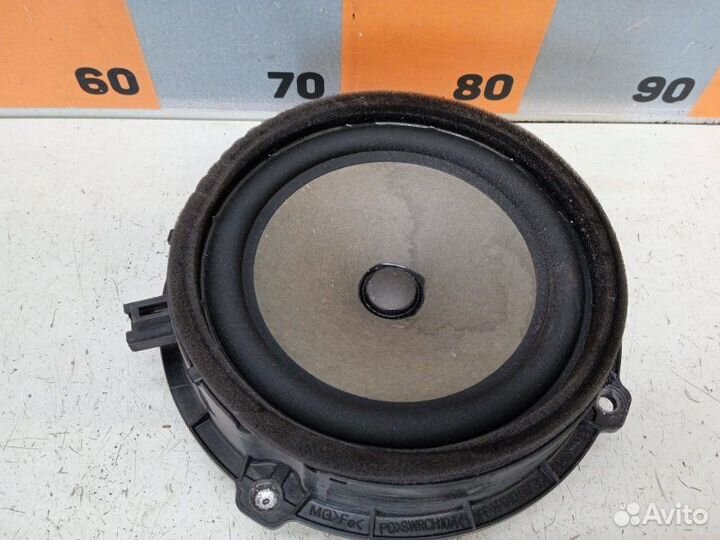 Динамик Hyundai Elantra 5 1.8 2013