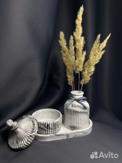 Подарочный набор