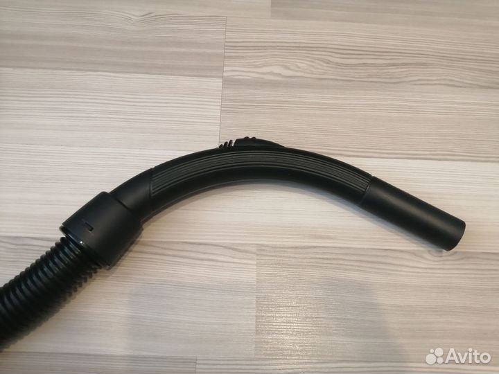 Шланг для пылесоса
