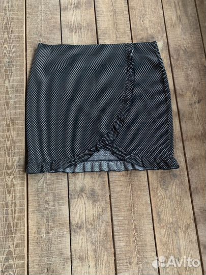 Женские вещи пакетом 56 размера