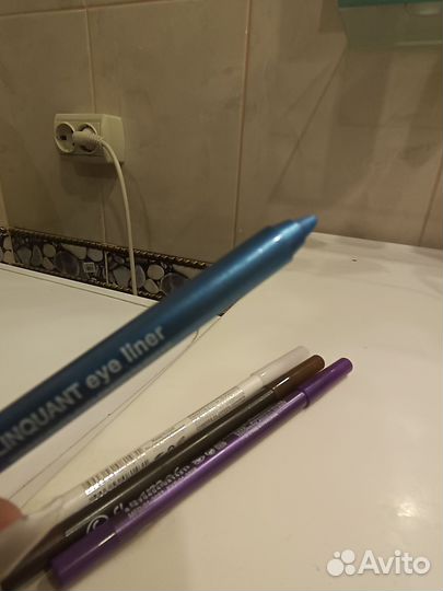 Гиалуроновая Сыворотка L'Oréal 2-3 light