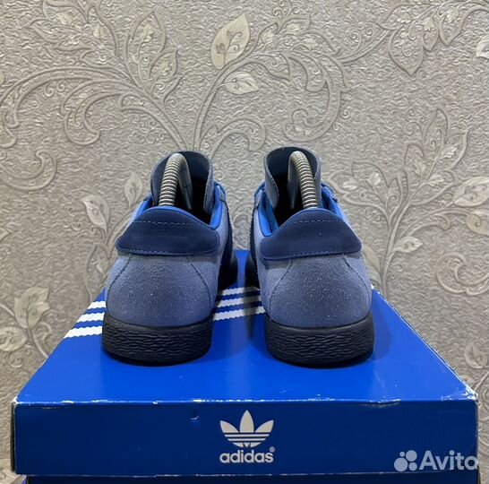 Adidas tahiti