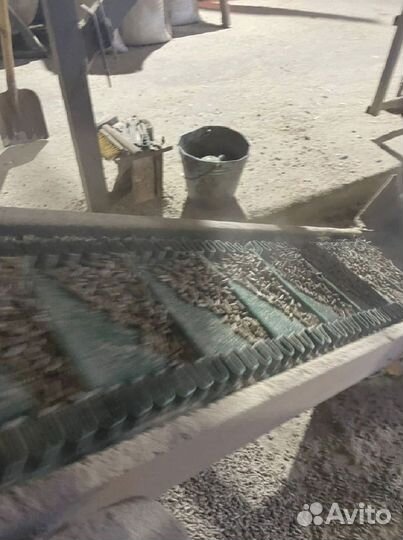 Комбикорм для кур-несушек с доставкой