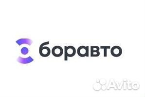 Автоэлектрик Борисоглебск