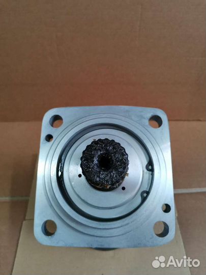 Гидромотор 310.3.112.00.06