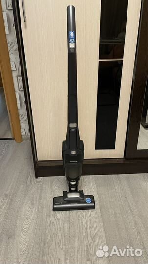 Пылесос polaris pvcs 1025 2в1
