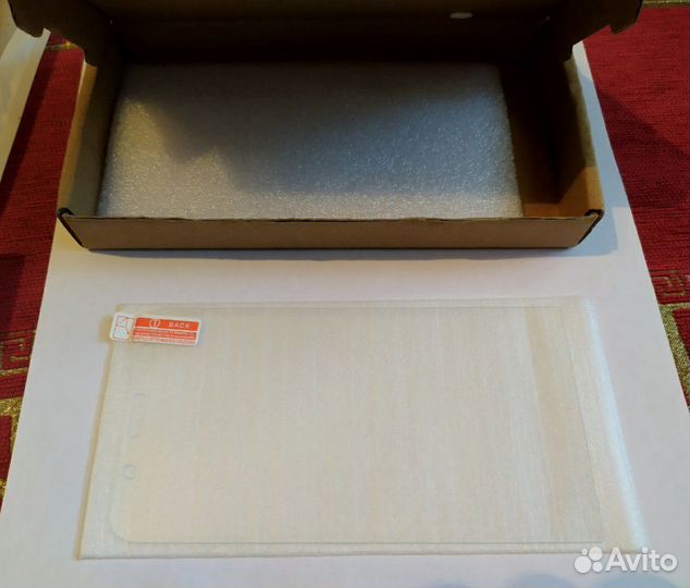 Стекло на asus zenfone