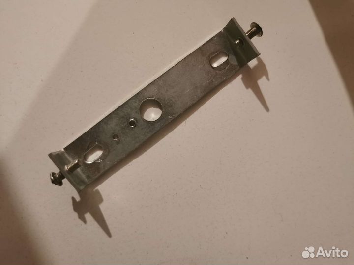 Светильник настенный