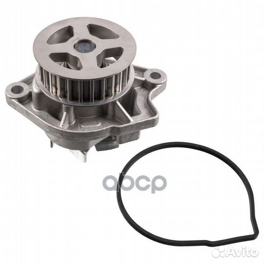 Насос водяной audi: A2 00-05 seat: altea 04