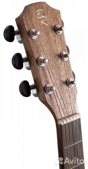 Электроакустика Baton Rouge AR19S/ACE