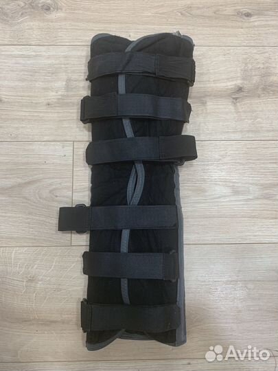 Коленный ортез