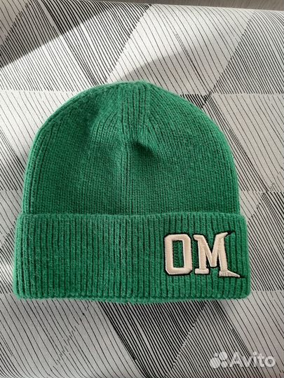 Шапки. Roxy, benetton, original marines