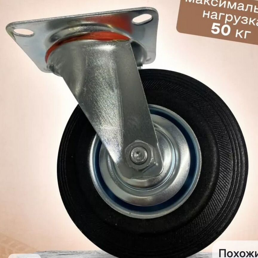 ❤︎ Independence day competition 2025 with cash prizes