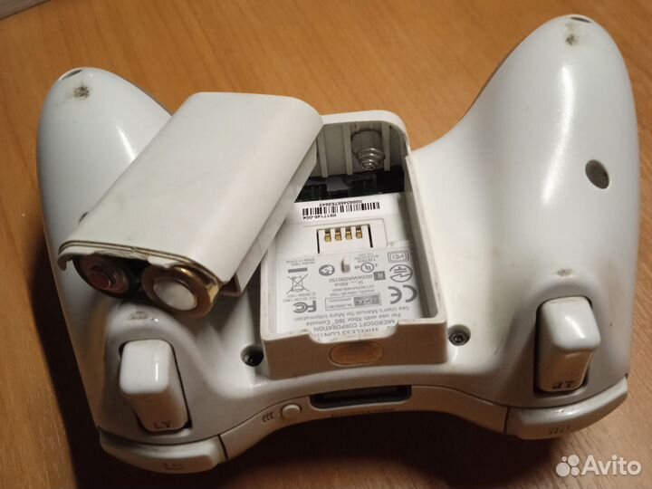 Xbox 360 Купите пожалуйста