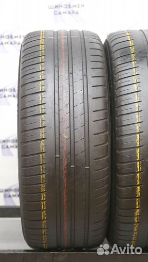 Michelin Pilot Sport 3 235/45 R18 98Y