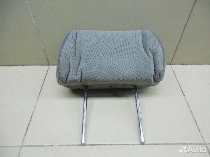 Подголовник Gentra II 2013-2015