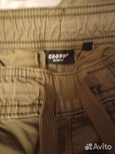 Вещи пакетом на подростка 164 -170