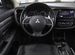 Mitsubishi Outlander 3.0 AT, 2014, 141 800 км с пробегом, цена 1830000 руб.
