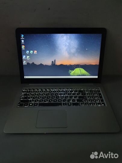 Asus