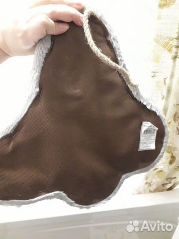 Когтеточка