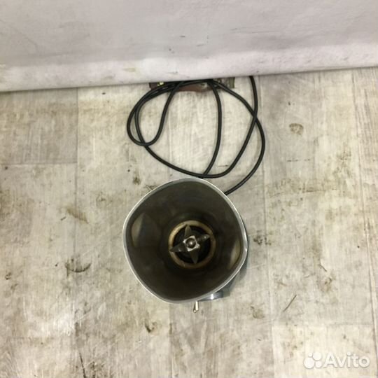 Блендер блэндер BarTec