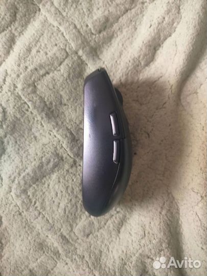 Мышь logitech g305