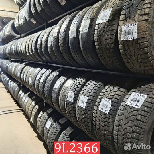 Goodyear UltraGrip Performance 225/40 R18 92L