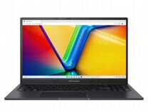 Ноутбук Asus VivoBook 15.6" K3504VA-MA220 (Intel C