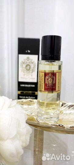 Tiziana Terenzi Kirke 45 ml (Тестер)