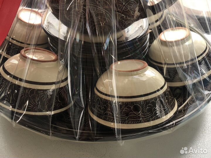 Подарочный набор «Коричневый карандаш»