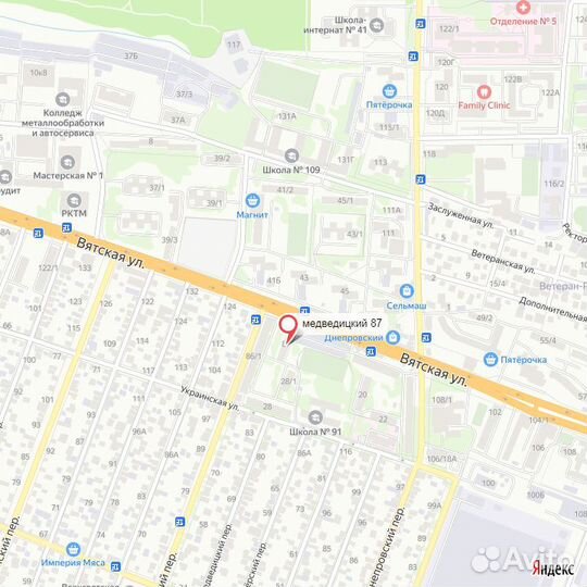 Клавиатура Arturia MiniLab Mk2 (Рассрочка / Р4)