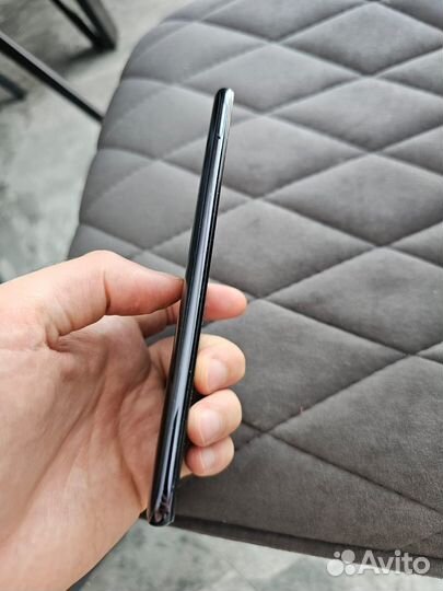 Смартфон Xiaomi Redmi Note 10S 128GB