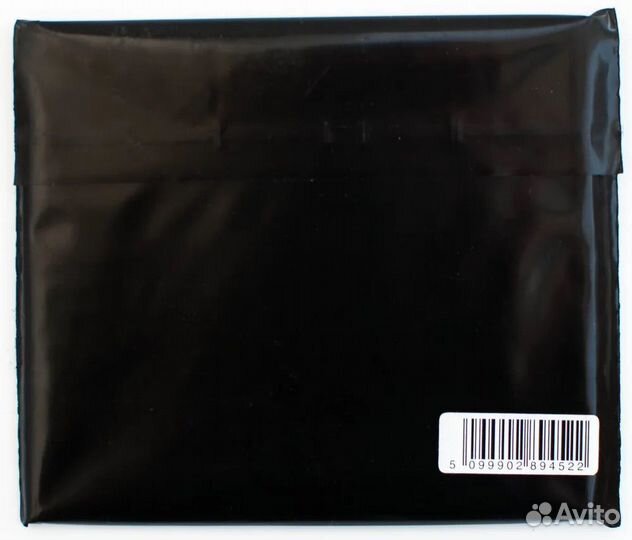 Pink Floyd - Wish You Were Here/CD/Digisleeve/Book