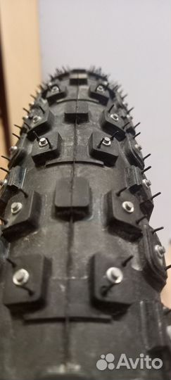 Покрышки для велосипеда 27.5 kenda klondike