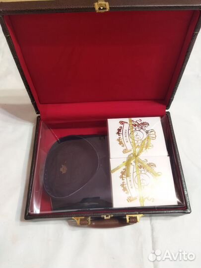 Набор жля мужчин рубашка