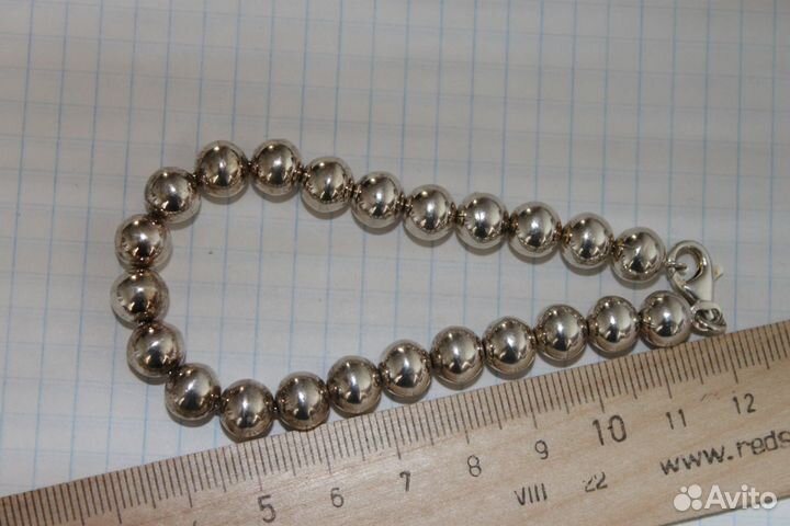 Браслет 