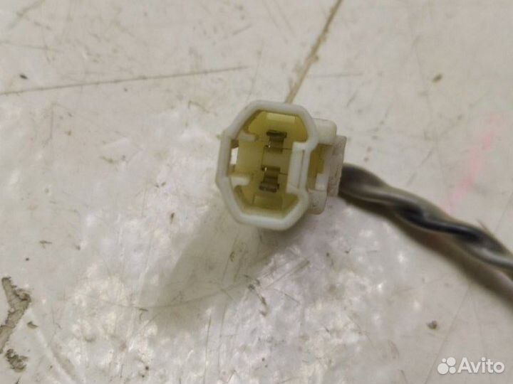 Динамик передний правый Lexus Is250 2006-2011