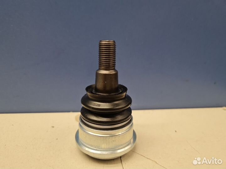 Опора шаровая KIA Cerato 2013-2020